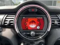 MINI Cooper BLUETOOTH+SHZ+NAVI+LED+TEMPOMAT