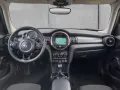 MINI Cooper BLUETOOTH+SHZ+NAVI+LED+TEMPOMAT