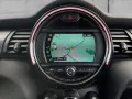 MINI Cooper BLUETOOTH+SHZ+NAVI+LED+TEMPOMAT