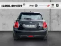 MINI Cooper BLUETOOTH+SHZ+NAVI+LED+TEMPOMAT