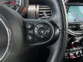 MINI Cooper BLUETOOTH+SHZ+NAVI+LED+TEMPOMAT