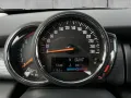 MINI Cooper BLUETOOTH+SHZ+NAVI+LED+TEMPOMAT