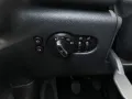 MINI Cooper BLUETOOTH+SHZ+NAVI+LED+TEMPOMAT