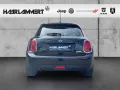 MINI Cooper BLUETOOTH+SHZ+NAVI+LED+TEMPOMAT
