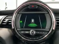 MINI Cooper BLUETOOTH+SHZ+NAVI+LED+TEMPOMAT