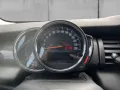 MINI Cooper BLUETOOTH+SHZ+NAVI+LED+TEMPOMAT