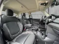 MINI Cooper BLUETOOTH+SHZ+NAVI+LED+TEMPOMAT