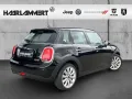 MINI Cooper BLUETOOTH+SHZ+NAVI+LED+TEMPOMAT