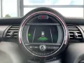 MINI Cooper BLUETOOTH+SHZ+NAVI+LED+TEMPOMAT