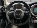 MINI Cooper BLUETOOTH+SHZ+NAVI+LED+TEMPOMAT