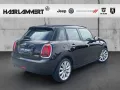 MINI Cooper BLUETOOTH+SHZ+NAVI+LED+TEMPOMAT