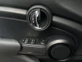 MINI Cooper BLUETOOTH+SHZ+NAVI+LED+TEMPOMAT