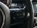 MINI Cooper BLUETOOTH+SHZ+NAVI+LED+TEMPOMAT