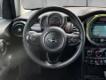 MINI Cooper BLUETOOTH+SHZ+NAVI+LED+TEMPOMAT