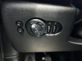 MINI Cooper BLUETOOTH+SHZ+NAVI+LED+TEMPOMAT