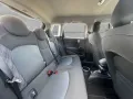 MINI Cooper BLUETOOTH+SHZ+NAVI+LED+TEMPOMAT