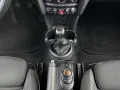 MINI Cooper BLUETOOTH+SHZ+NAVI+LED+TEMPOMAT