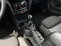 MINI Cooper BLUETOOTH+SHZ+NAVI+LED+TEMPOMAT