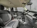 MINI Cooper BLUETOOTH+SHZ+NAVI+LED+TEMPOMAT