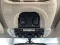 MINI Cooper BLUETOOTH+SHZ+NAVI+LED+TEMPOMAT