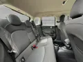 MINI Cooper BLUETOOTH+SHZ+NAVI+LED+TEMPOMAT