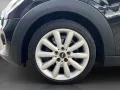 MINI Cooper BLUETOOTH+SHZ+NAVI+LED+TEMPOMAT
