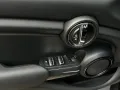 MINI Cooper BLUETOOTH+SHZ+NAVI+LED+TEMPOMAT