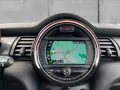 MINI Cooper BLUETOOTH+SHZ+NAVI+LED+TEMPOMAT