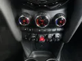 MINI Cooper BLUETOOTH+SHZ+NAVI+LED+TEMPOMAT