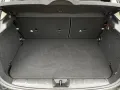 MINI Cooper BLUETOOTH+SHZ+NAVI+LED+TEMPOMAT