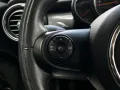MINI Cooper BLUETOOTH+SHZ+NAVI+LED+TEMPOMAT