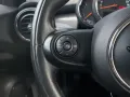 MINI Cooper BLUETOOTH+SHZ+NAVI+LED+TEMPOMAT