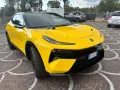 Other Lotus Eletre S