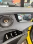 Other Lotus Eletre S