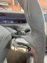 Other Lotus Eletre S