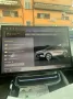 Other Lotus Eletre S