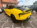 Other Lotus Eletre S