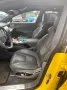 Other Lotus Eletre S