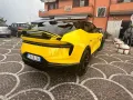 Other Lotus Eletre S