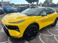 Other Lotus Eletre S