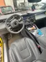 Other Lotus Eletre S