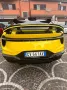Other Lotus Eletre S