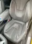 Other Lotus Eletre S