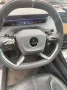 Other Lotus Eletre S
