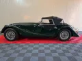 Morgan Plus 8 WUNDERSCHÖN!!