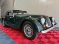 Morgan Plus 8 WUNDERSCHÖN!!