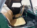 Morgan Plus 8 WUNDERSCHÖN!!