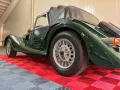 Morgan Plus 8 WUNDERSCHÖN!!