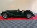 Morgan Plus 8 WUNDERSCHÖN!!