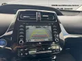 Toyota Prius Comfort HUD LED Mehrzonenklima DAB SHZ Key